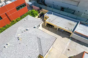 1048 S Corning St, Los Angeles, CA 90035 - Photo 6