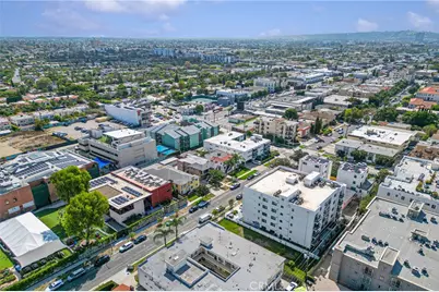 1048 S Corning Street, Los Angeles, CA 90035 - Photo 8