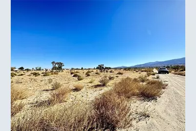 11975 Primavera Road, Pinon Hills, CA 92372 - Photo 6