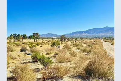 11975 Primavera Road, Pinon Hills, CA 92372 - Photo 2