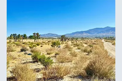 12025 Primavera Road, Pinon Hills, CA 92372 - Photo 14