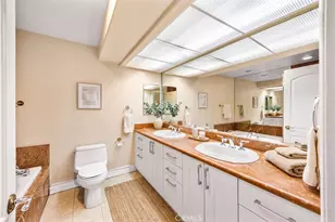 1740 S Westgate, Los Angeles, CA 90025 - Photo 20