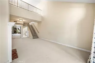 1740 S Westgate, Los Angeles, CA 90025 - Photo 16