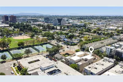 1740 S Westgate #B, Los Angeles, CA 90025 - Photo 36