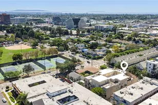 1740 S Westgate, Los Angeles, CA 90025 - Photo 36