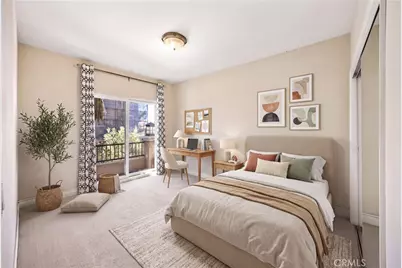1740 S Westgate #B, Los Angeles, CA 90025 - Photo 26