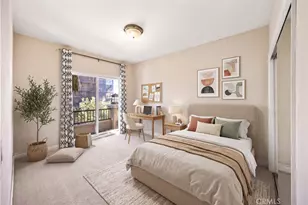 1740 S Westgate, Los Angeles, CA 90025 - Photo 26