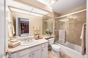 1740 S Westgate, Los Angeles, CA 90025 - Photo 28