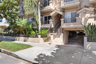 1740 S Westgate, Los Angeles, CA 90025 - Photo 1
