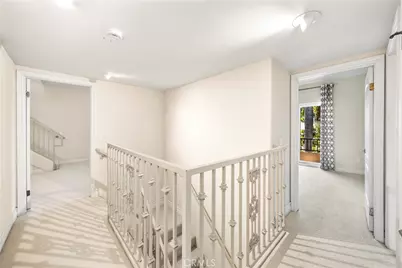 1740 S Westgate #B, Los Angeles, CA 90025 - Photo 24