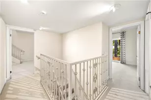 1740 S Westgate, Los Angeles, CA 90025 - Photo 24
