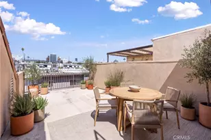 1740 S Westgate, Los Angeles, CA 90025 - Photo 22