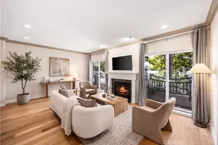 1740 S Westgate, Los Angeles, CA 90025 - Photo 4