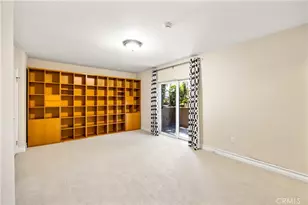 1740 S Westgate, Los Angeles, CA 90025 - Photo 32