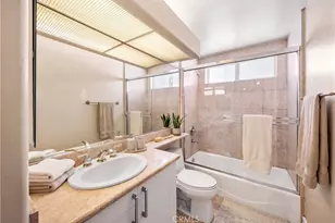 1740 S Westgate, Los Angeles, CA 90025 - Photo 26