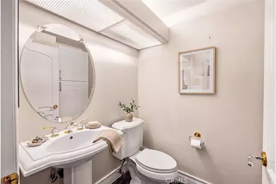 1740 S Westgate #B, Los Angeles, CA 90025 - Photo 14