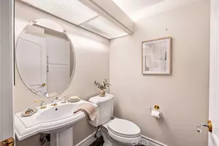 1740 S Westgate, Los Angeles, CA 90025 - Photo 14