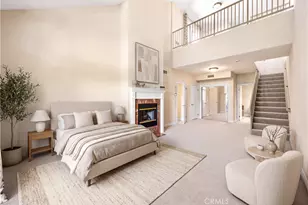 1740 S Westgate, Los Angeles, CA 90025 - Photo 14