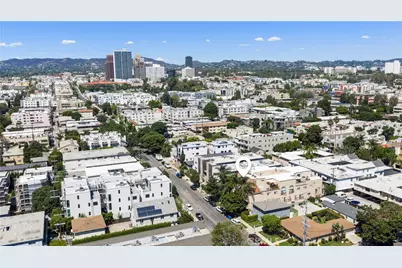 1740 S Westgate #B, Los Angeles, CA 90025 - Photo 38