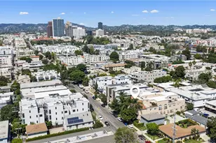 1740 S Westgate, Los Angeles, CA 90025 - Photo 38