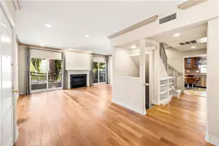 1740 S Westgate, Los Angeles, CA 90025 - Photo 6