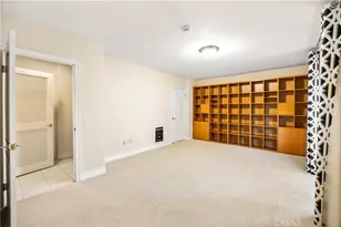 1740 S Westgate, Los Angeles, CA 90025 - Photo 30