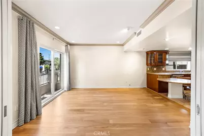 1740 S Westgate #B, Los Angeles, CA 90025 - Photo 8