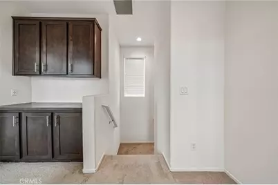 7345 Hawkeye Ridge Road, Jurupa, CA 92509 - Photo 28
