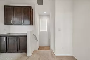 7345 Hawkeye Ridge Rd, Jurupa Valley, CA 92509 - Photo 28