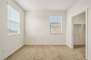 7345 Hawkeye Ridge Rd, Jurupa Valley, CA 92509 - Photo 42