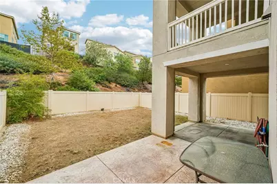 7345 Hawkeye Ridge Road, Jurupa, CA 92509 - Photo 58