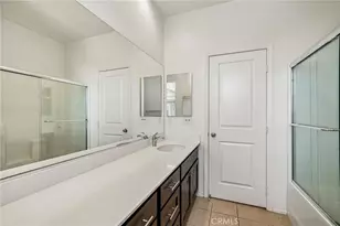 7345 Hawkeye Ridge Rd, Jurupa Valley, CA 92509 - Photo 40