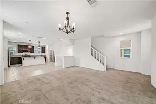 7345 Hawkeye Ridge Rd, Jurupa Valley, CA 92509 - Photo 12