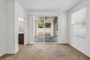 7345 Hawkeye Ridge Rd, Jurupa Valley, CA 92509 - Photo 20