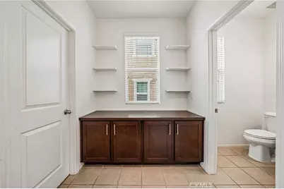 7345 Hawkeye Ridge Road, Jurupa, CA 92509 - Photo 26