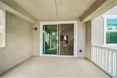 7345 Hawkeye Ridge Road, Jurupa, CA 92509 - Photo 54