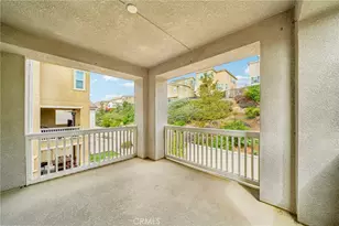 7345 Hawkeye Ridge Rd, Jurupa Valley, CA 92509 - Photo 52