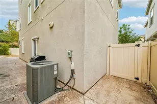 7345 Hawkeye Ridge Rd, Jurupa Valley, CA 92509 - Photo 60