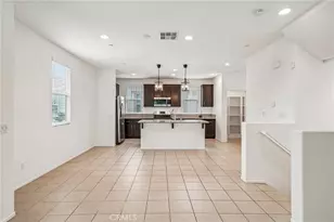 7345 Hawkeye Ridge Rd, Jurupa Valley, CA 92509 - Photo 14
