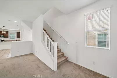 7345 Hawkeye Ridge Road, Jurupa, CA 92509 - Photo 8