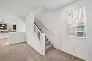 7345 Hawkeye Ridge Rd, Jurupa Valley, CA 92509 - Photo 8