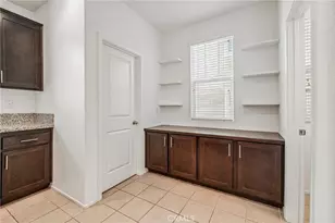 7345 Hawkeye Ridge Rd, Jurupa Valley, CA 92509 - Photo 24