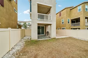 7345 Hawkeye Ridge Rd, Jurupa Valley, CA 92509 - Photo 62