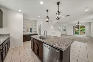 7345 Hawkeye Ridge Rd, Jurupa Valley, CA 92509 - Photo 18