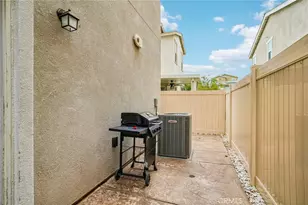 7345 Hawkeye Ridge Rd, Jurupa Valley, CA 92509 - Photo 56