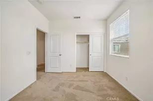 7345 Hawkeye Ridge Rd, Jurupa Valley, CA 92509 - Photo 46