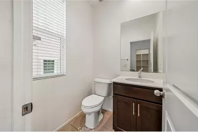 7345 Hawkeye Ridge Road, Jurupa, CA 92509 - Photo 22