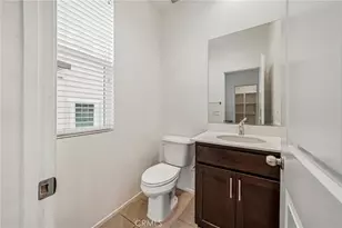 7345 Hawkeye Ridge Rd, Jurupa Valley, CA 92509 - Photo 22