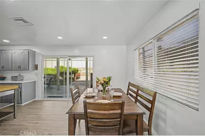 11996 Chervil Street, Rancho Cucamonga, CA 91739 - Photo 10