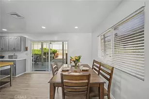 11996 Chervil St, Rancho Cucamonga, CA 91739 - Photo 10